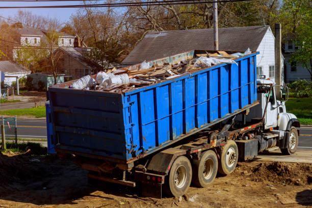 Best Mattress Removal Service  in Galatia, IL