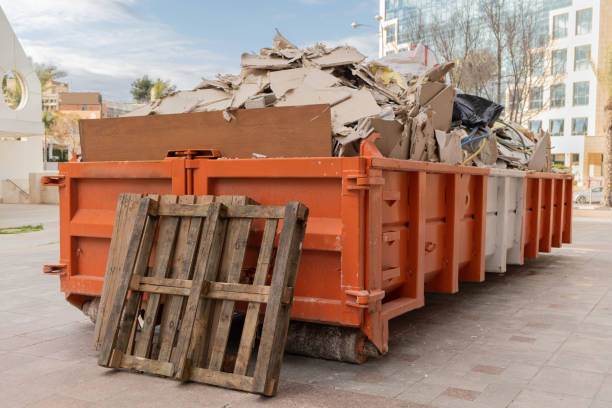 Best Appliance Removal Near Me  in Galatia, IL