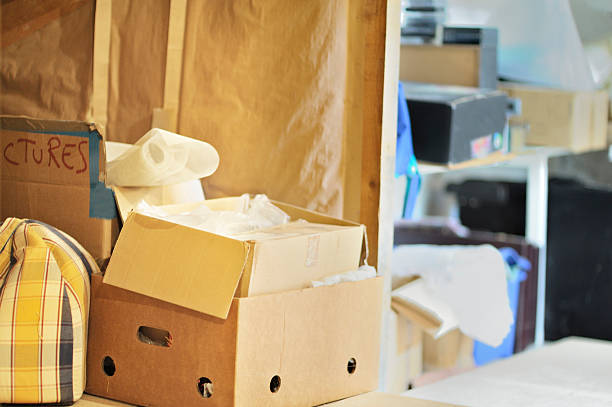 Best Affordable Junk Removal Services  in Galatia, IL