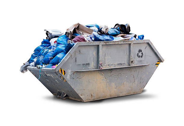  Galatia, IL Junk Removal Pros