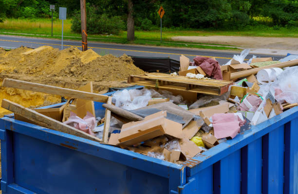 Best Appliance Removal Near Me  in Galatia, IL